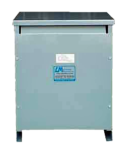 Zero Sequence Transformers
